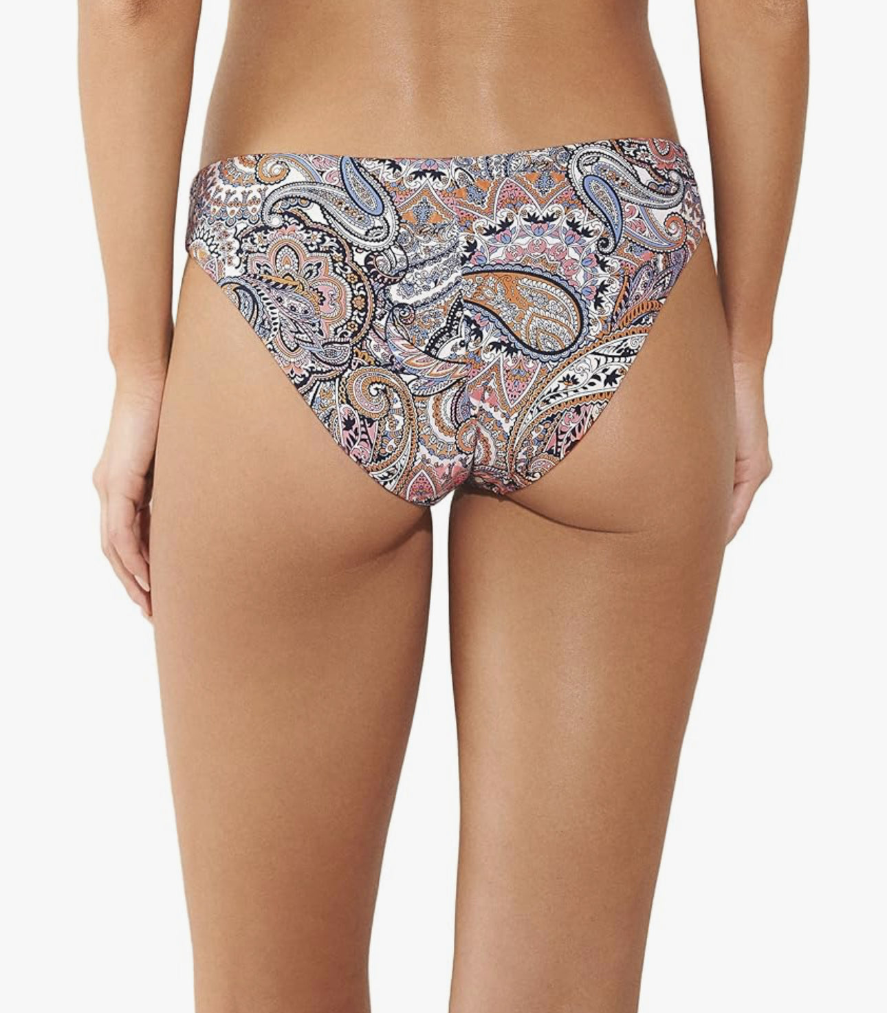 Maaji Bikini Set paisley